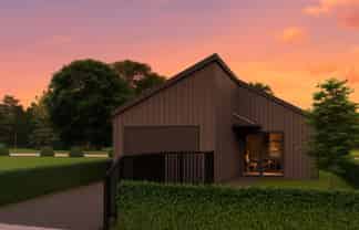 7 Kumukumu Way, TE KAUWHATA