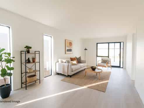 7 Kumukumu Way, Te Kauwhata