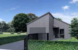 7 Kumukumu Way, TE KAUWHATA