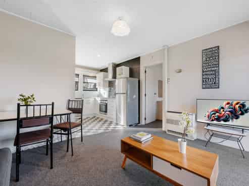 7/116 Sunderland Street, Clyde