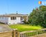 1931 State Highway 1, Kaiwaka, Kaipara, Northland
