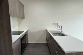 4/13 Laidlaw Way, East Tamaki