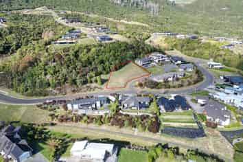 14 Kittyhawk Drive, Kinloch
