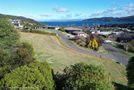 14 Kittyhawk Drive, Kinloch, Taupo, Central North Island