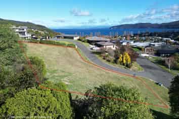 14 Kittyhawk Drive, Kinloch