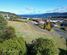 14 Kittyhawk Drive, Kinloch, Taupo, Central North Island