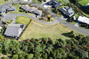 14 Kittyhawk Drive, Kinloch