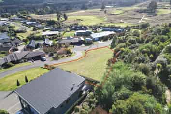 14 Kittyhawk Drive, Kinloch