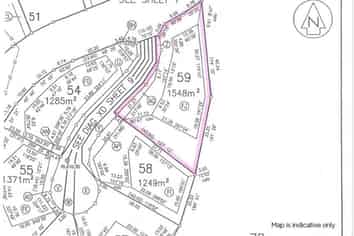 14 Kittyhawk Drive, Kinloch