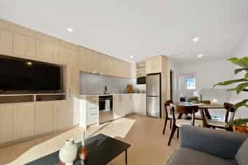 Canterbury - Address withheld