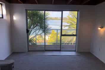 19 Ferry Parade, Herald Island