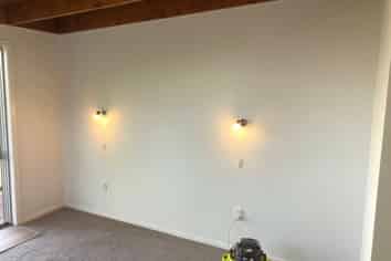 19 Ferry Parade, Herald Island