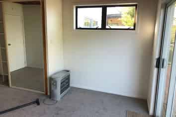 19 Ferry Parade, Herald Island