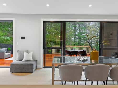 36 Ara Hills Drive, Wainui