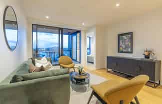 402/158 Onehunga Mall, Onehunga