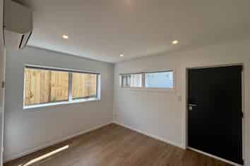 164A Golf Road, Titirangi