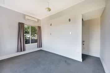410 Grays Road, Saint Leonards