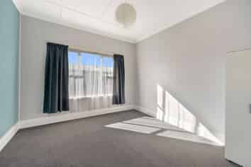 410 Grays Road, Saint Leonards