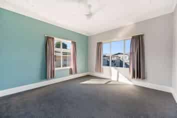410 Grays Road, Saint Leonards