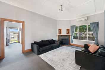 410 Grays Road, Saint Leonards