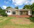 16 Kokopu Block Road, Maungatapere, Whangarei, Northland