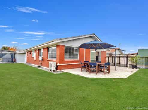 45B Robertson Street, Glenholme