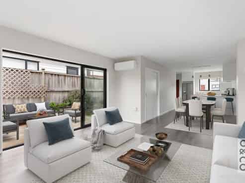 2E Vinistra Road, Huapai