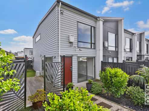2E Vinistra Road, Huapai
