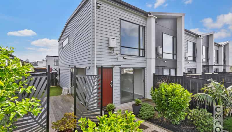 2E Vinistra Road, Huapai