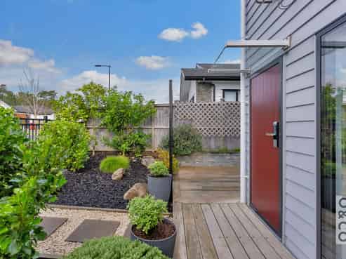 2E Vinistra Road, Huapai
