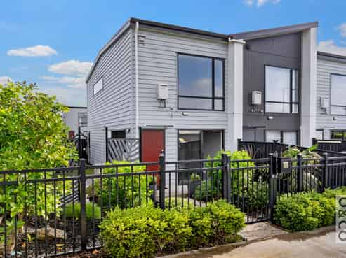 2E Vinistra Road, Huapai