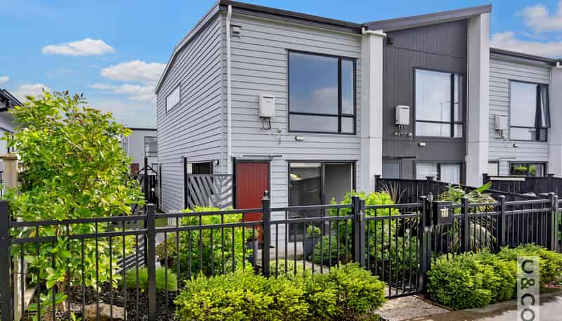 2E Vinistra Road, Huapai