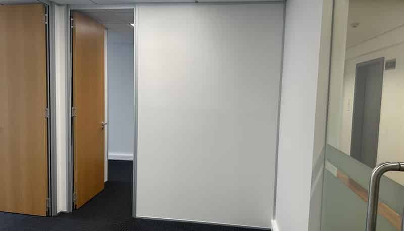  Part L6, 59-67 High Street, Auckland Central