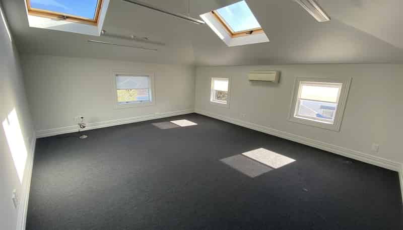  Unit 21, 465 Mount Eden Road, Mount Eden