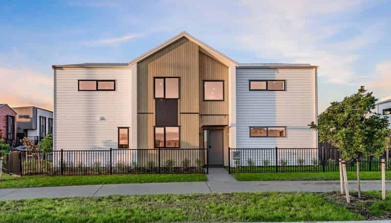 5 Marutuahu Road, Stonefields