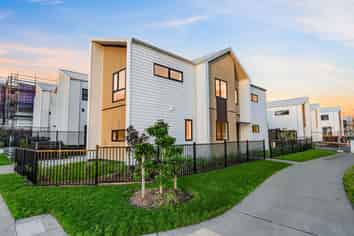 5 Marutuahu Road, Stonefields