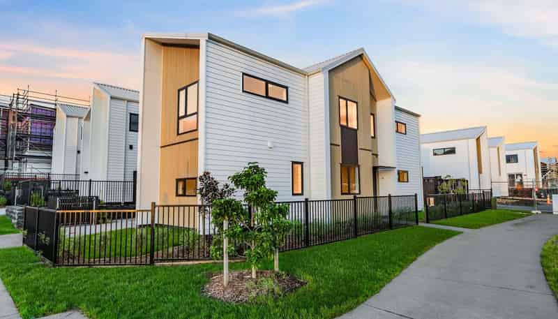 5 Marutuahu Road, Stonefields