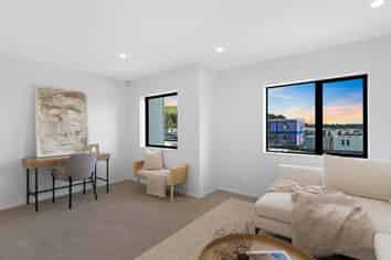 5 Marutuahu Road, Stonefields