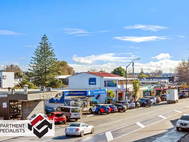 84 Gunner Drive, Te Atatu Peninsula