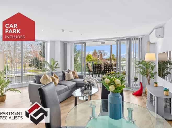84 Gunner Drive, Te Atatu Peninsula