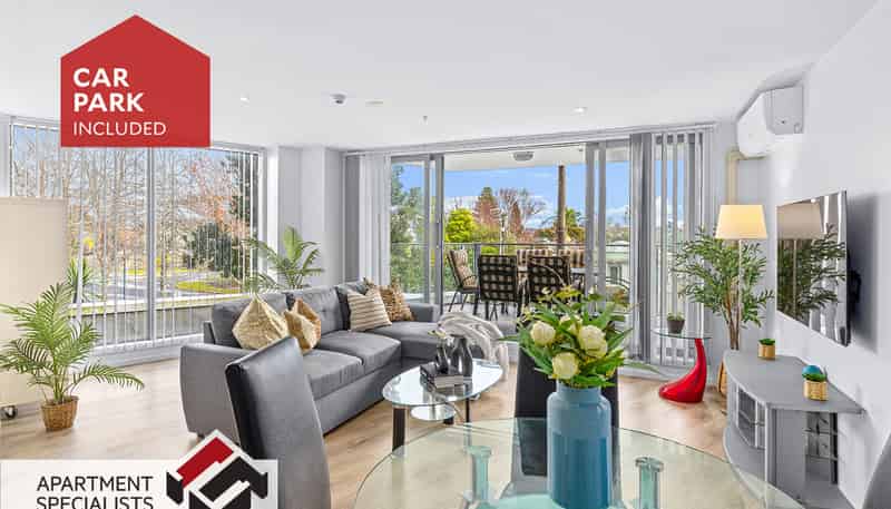 84 Gunner Drive, Te Atatu Peninsula
