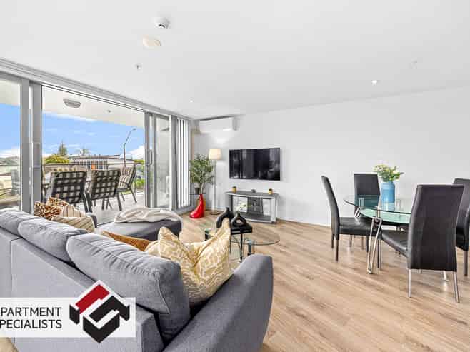 84 Gunner Drive, Te Atatu Peninsula