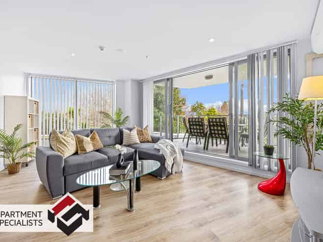 84 Gunner Drive, Te Atatu Peninsula