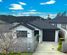 76 Accolage Boulevard, Kumeu, Rodney, Auckland