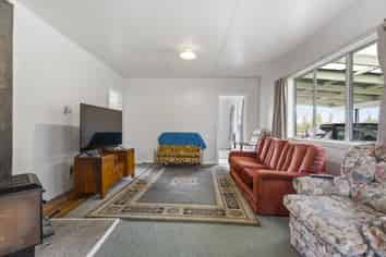 380 Taupo Road, Taumarunui