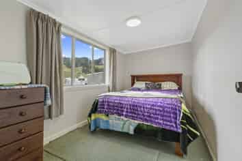 380 Taupo Road, Taumarunui