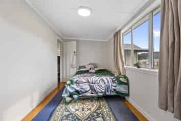 380 Taupo Road, Taumarunui