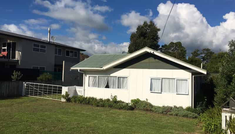 113A Beverley Terrace, Whangamata