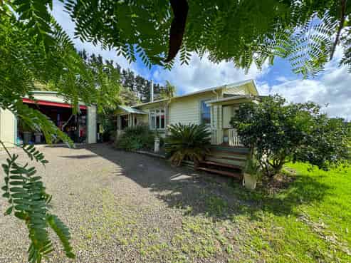 2442 South Head Road, South Head