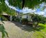 2442 South Head Road, South Head, Rodney, Auckland